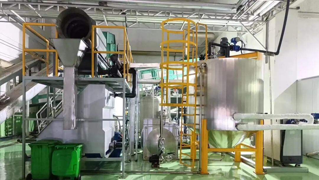 113_15_1762227001.jpeg?wx_fmt=jpeg