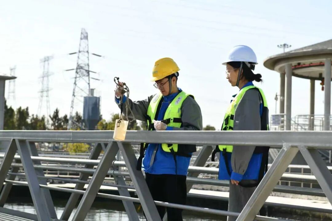 113_15_1763543131.jpeg?wx_fmt=jpeg