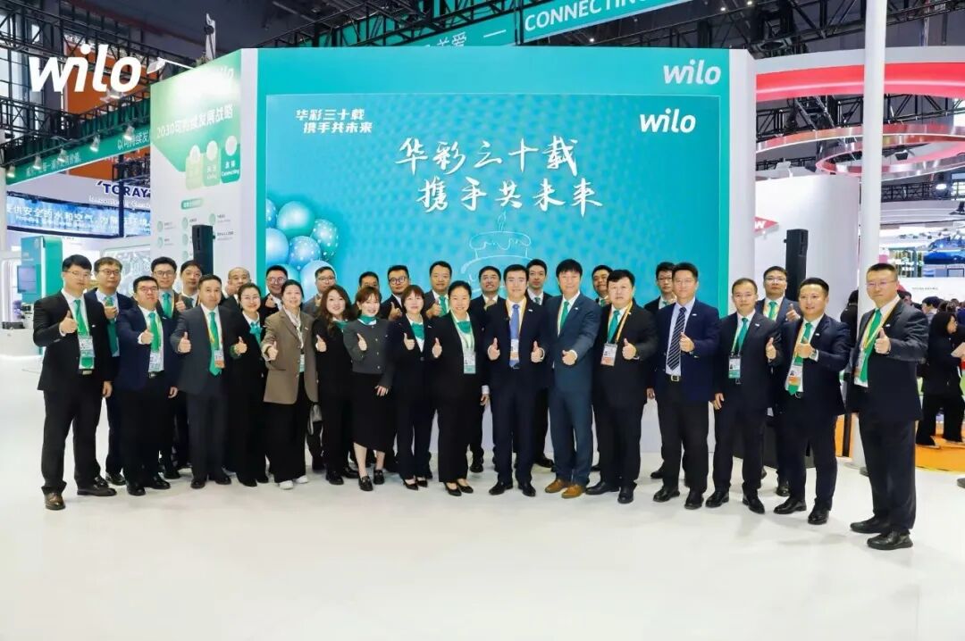 113_15_1763691066.jpeg?wx_fmt=jpeg