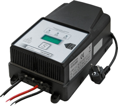 113_15_1764295204.png?wx_fmt=png&from=appmsg