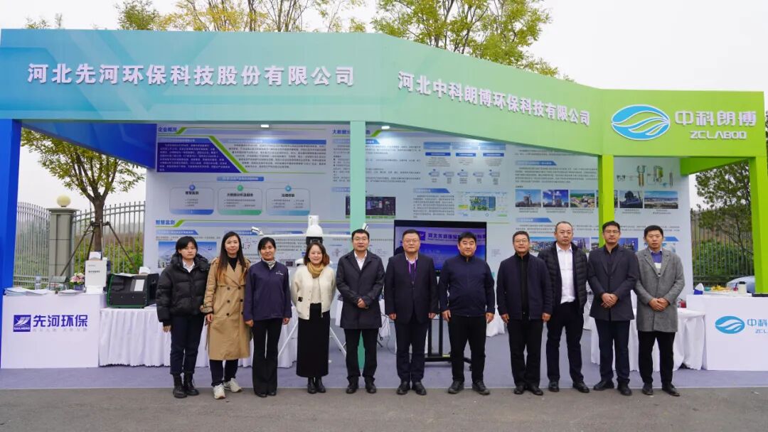 113_16_1762149697.jpeg?wx_fmt=jpeg&from=appmsg