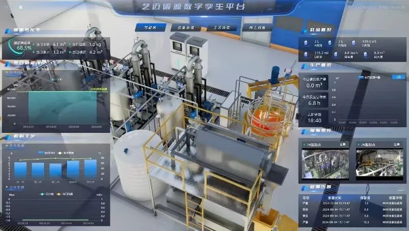 113_16_1762227001.jpeg?wx_fmt=jpeg