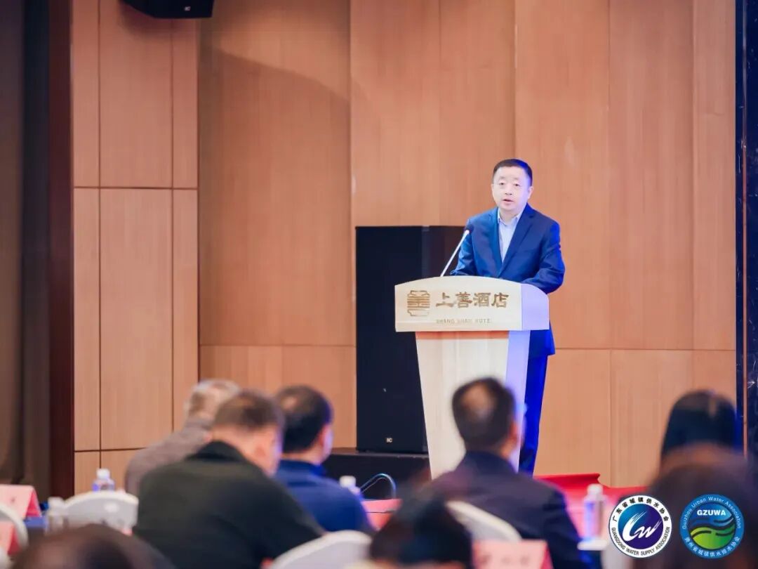 113_1_1762931876.jpeg?wx_fmt=jpeg&from=appmsg