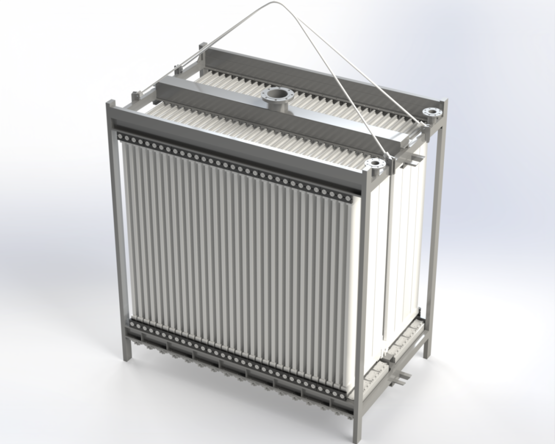 113_1_1763365118.png?wx_fmt=png