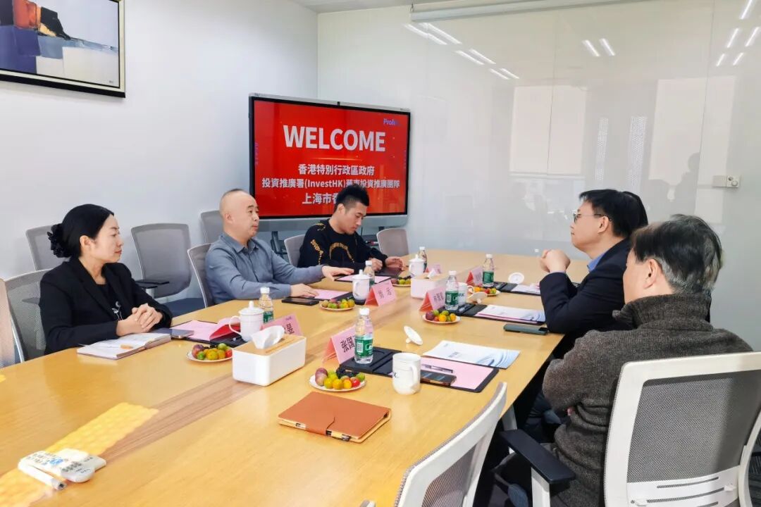 113_1_1763689864.jpeg?wx_fmt=jpeg