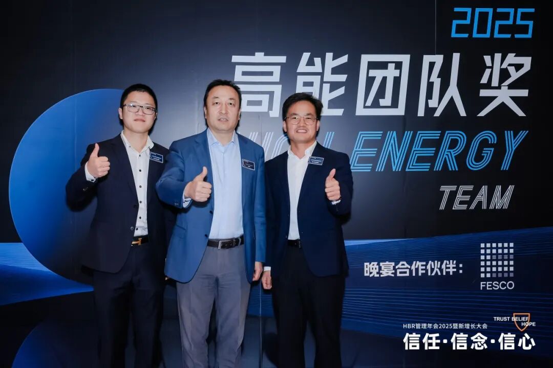 113_22_1762227001.jpeg?wx_fmt=jpeg