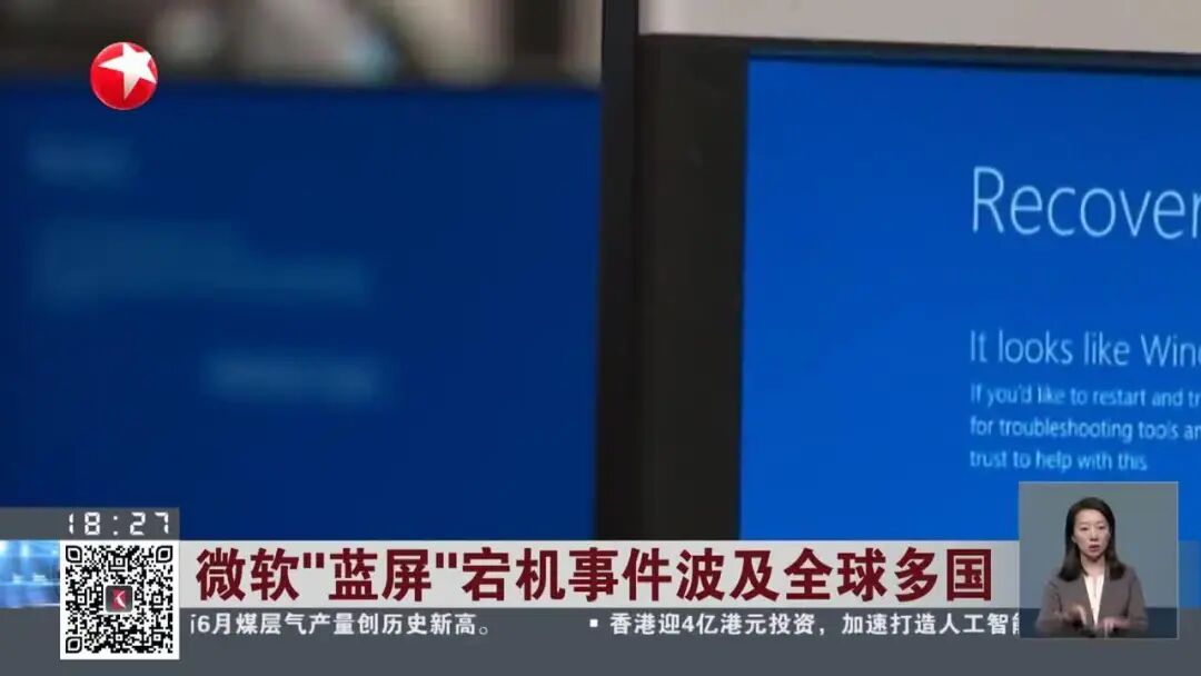 113_2_1762226443.jpeg?wx_fmt=jpeg