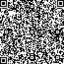 113_2_1762930273.png?wx_fmt=png&from=appmsg