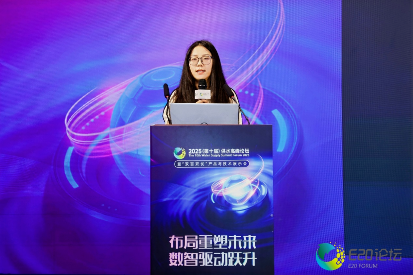 113_2_1763343688.png?wx_fmt=png&from=appmsg