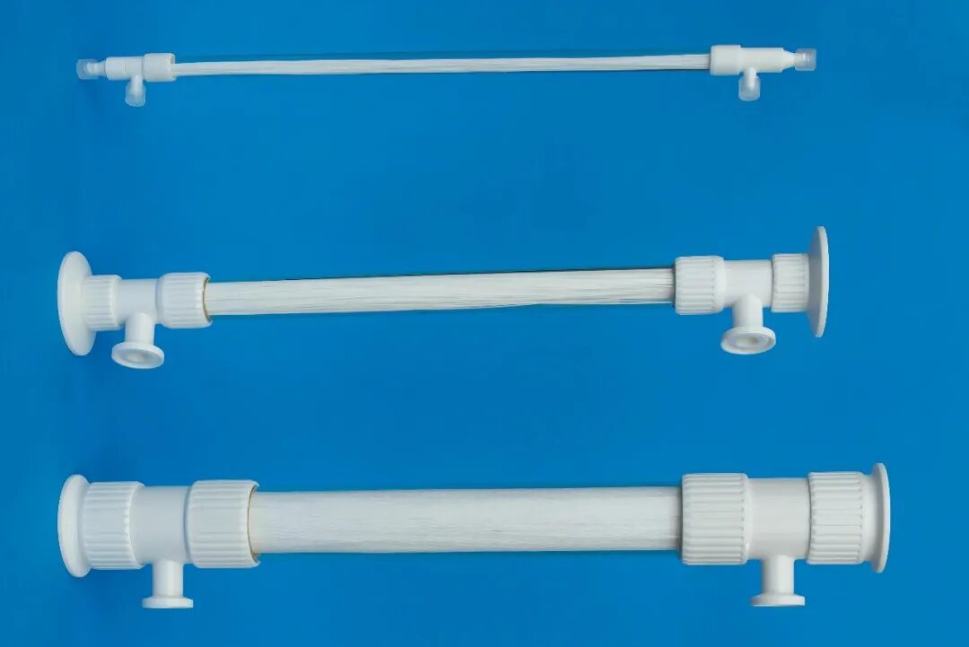 113_2_1763365118.jpeg?wx_fmt=jpeg