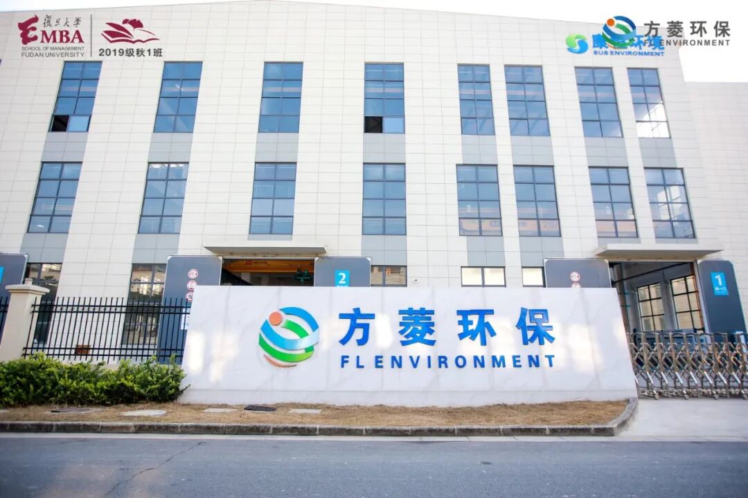 113_2_1763430951.jpeg?wx_fmt=jpeg