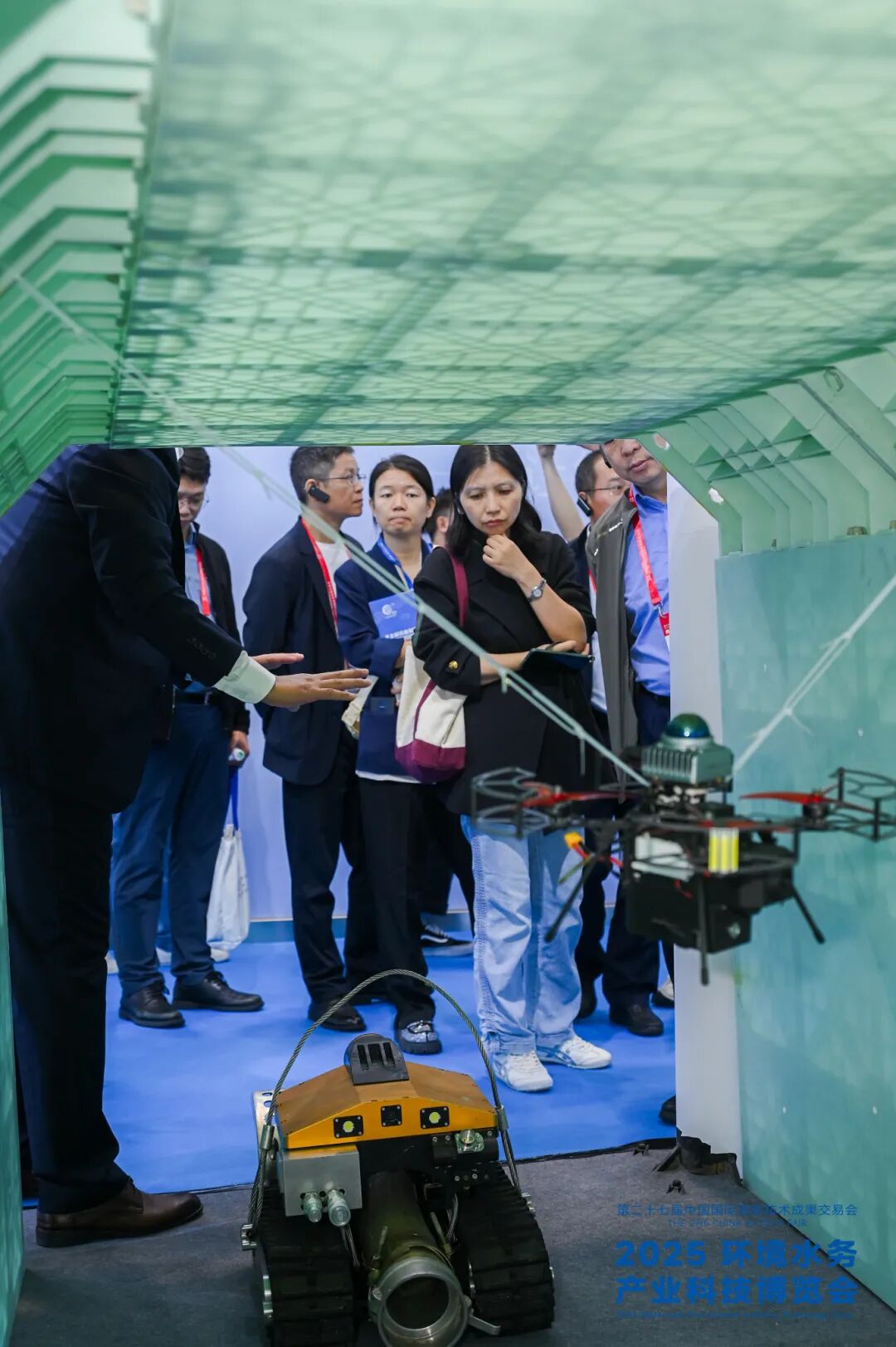 113_2_1763432109.jpeg?wx_fmt=jpeg&from=appmsg