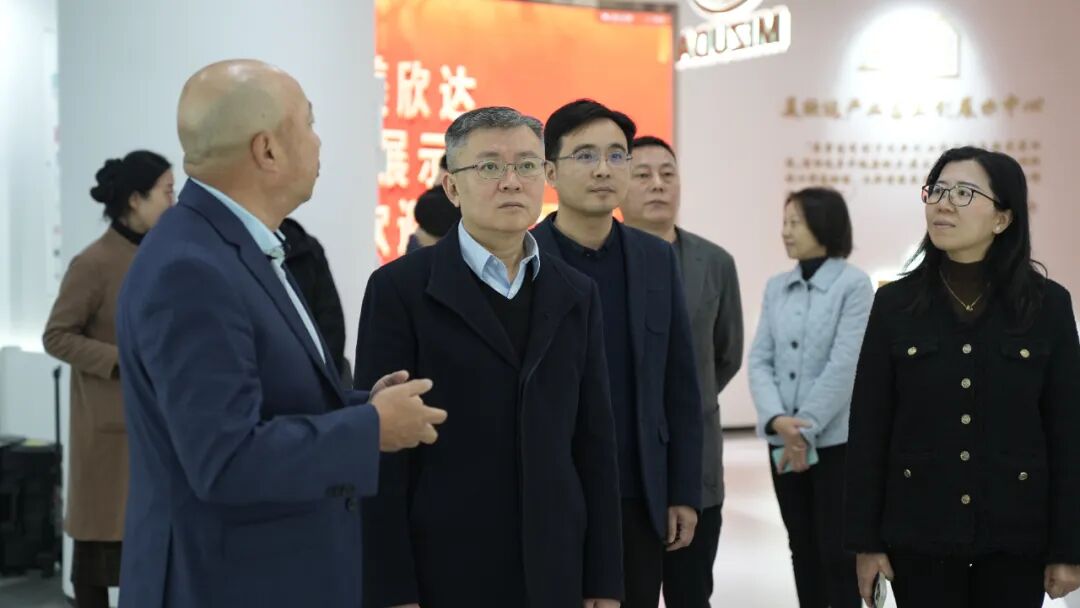 113_2_1763517904.jpeg?wx_fmt=jpeg&from=appmsg