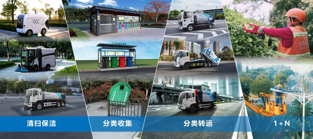 113_2_1763604511.png?wx_fmt=png&from=appmsg