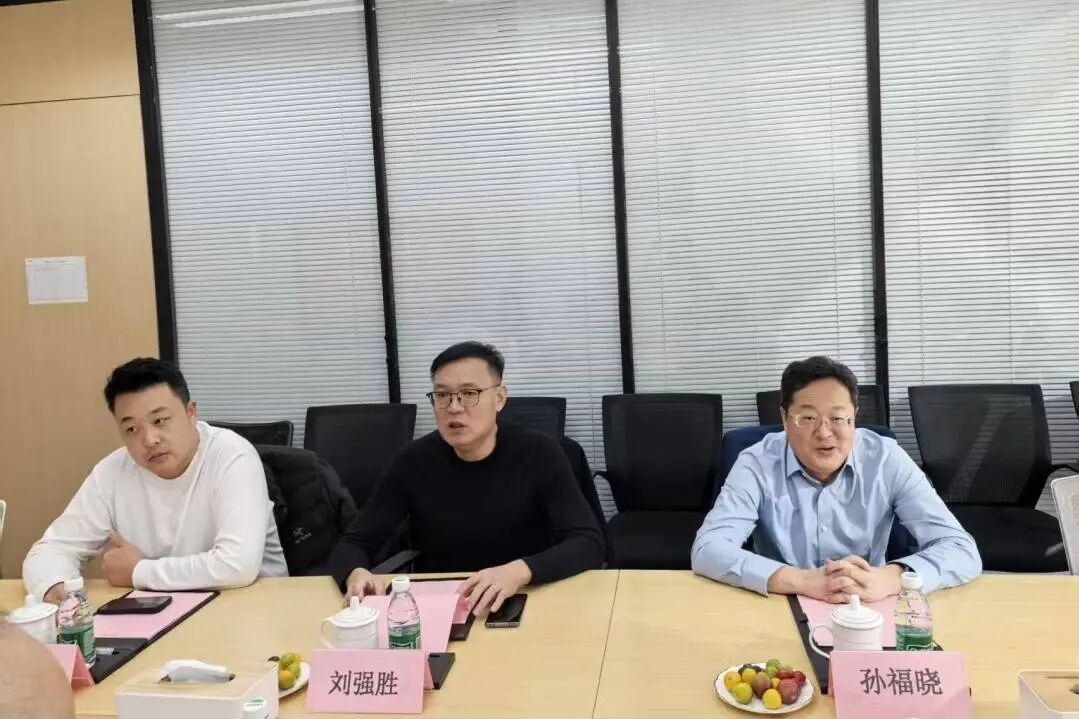 113_2_1763689864.jpeg?wx_fmt=jpeg