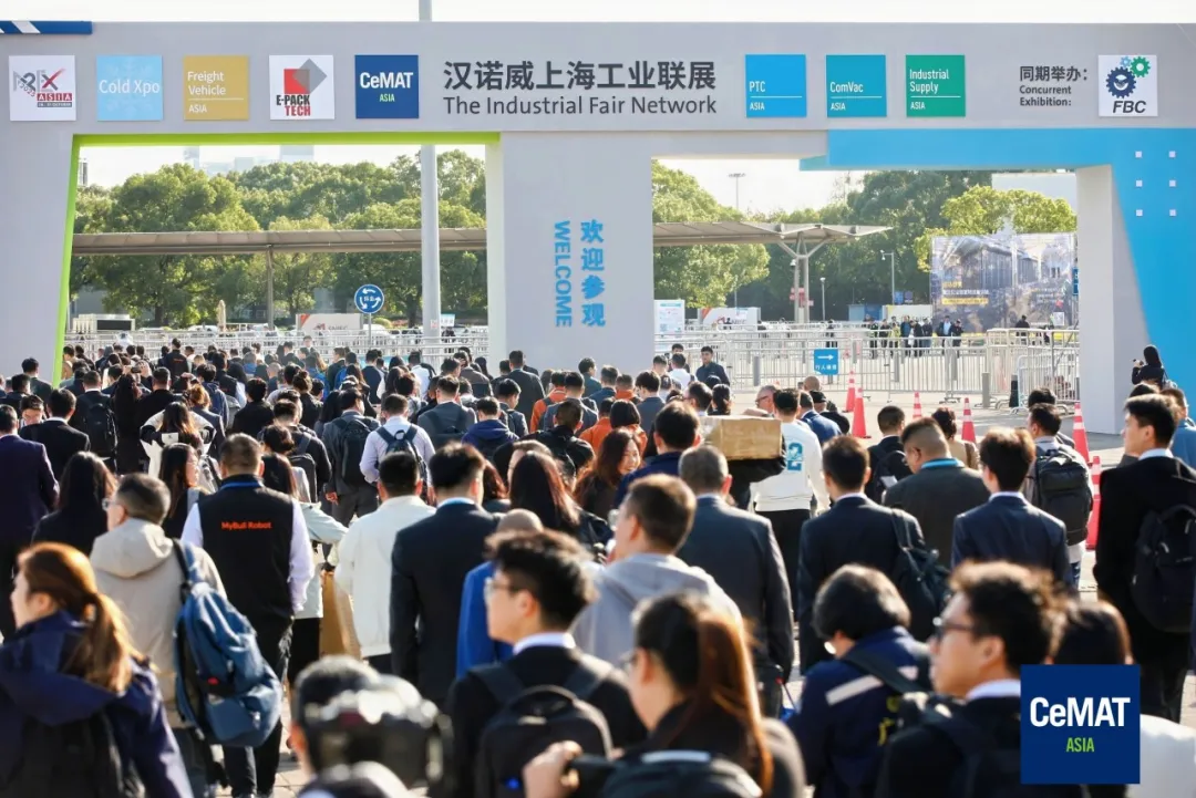 113_2_1763953144.png?wx_fmt=png