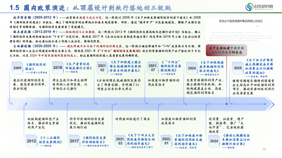 113_2_1764034999.png?wx_fmt=png&from=appmsg