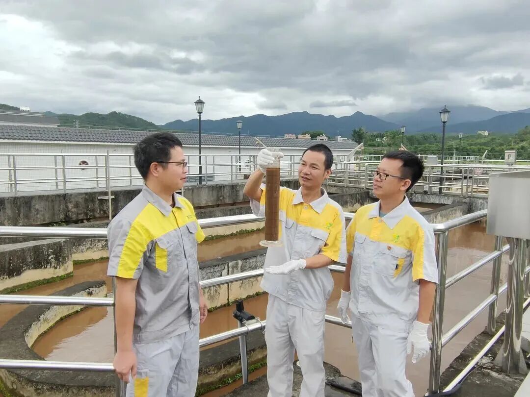 113_2_1764208171.jpeg?wx_fmt=jpeg&from=appmsg