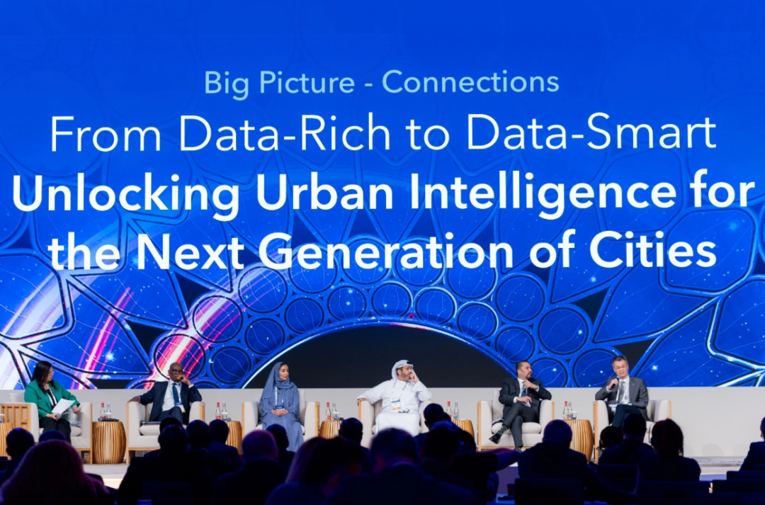 113_2_1764297089.png?wx_fmt=png