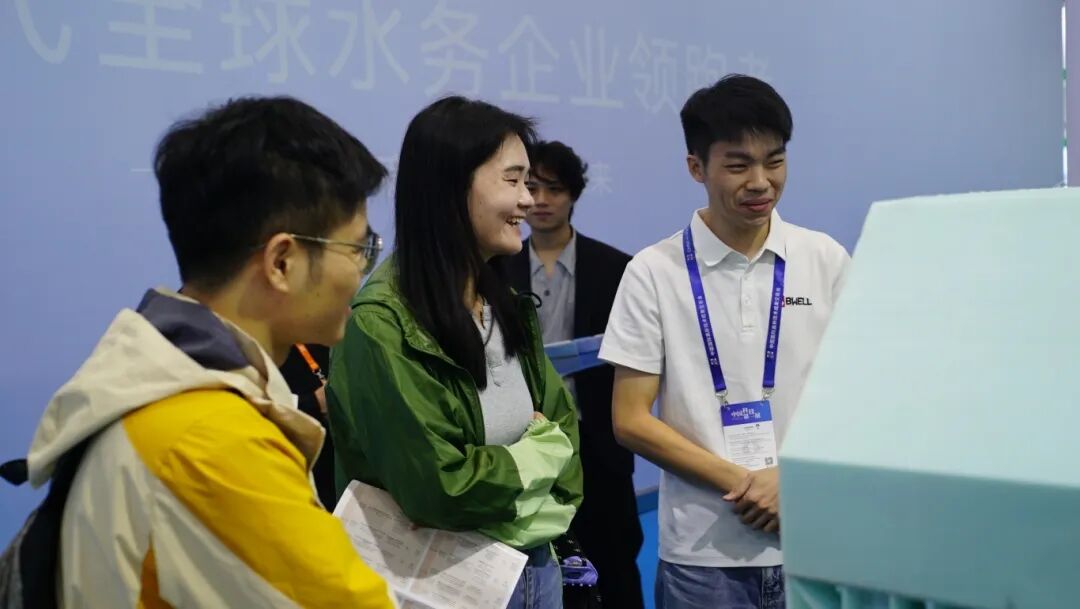 undefined 113_31_1763432109.jpeg?wx_fmt=jpeg&from=appmsg