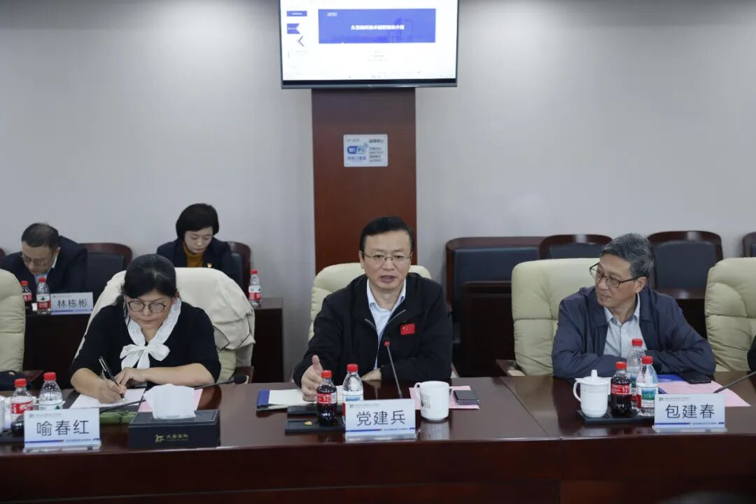 113_3_1762220179.jpeg?wx_fmt=jpeg&from=appmsg