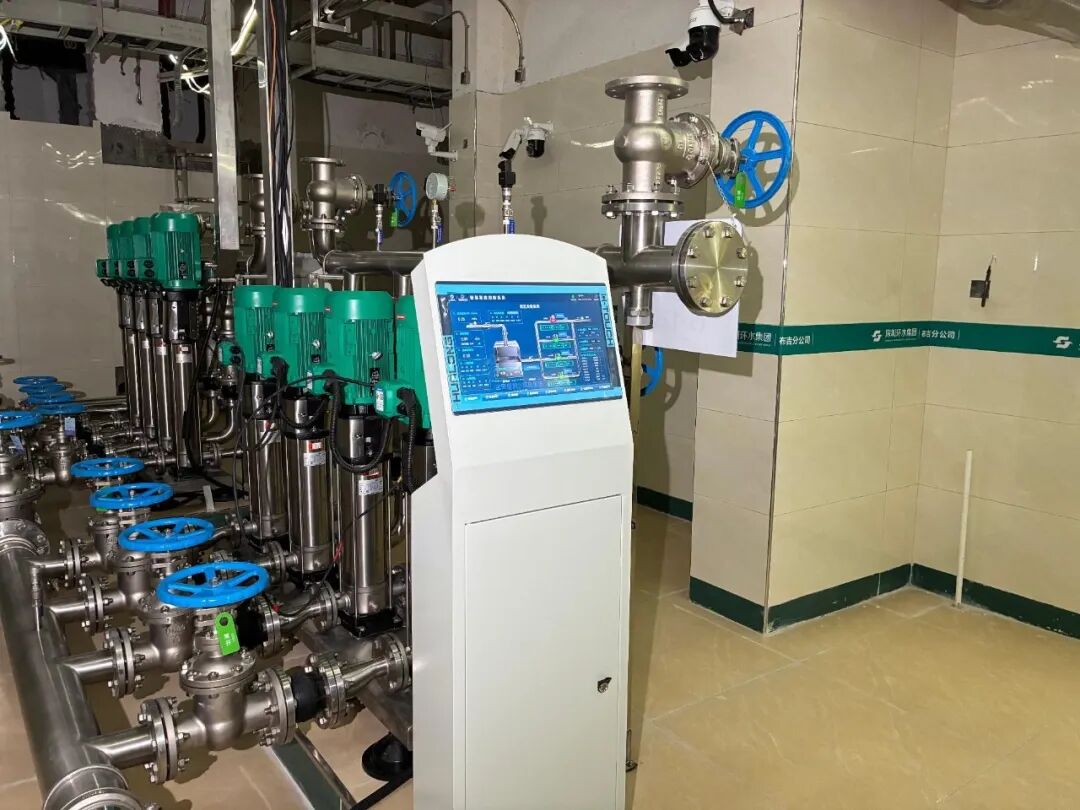 113_3_1762226443.jpeg?wx_fmt=jpeg