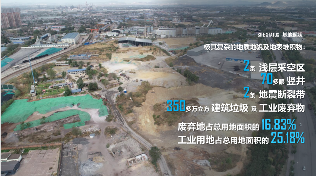 113_3_1762929613.png?wx_fmt=png&from=appmsg