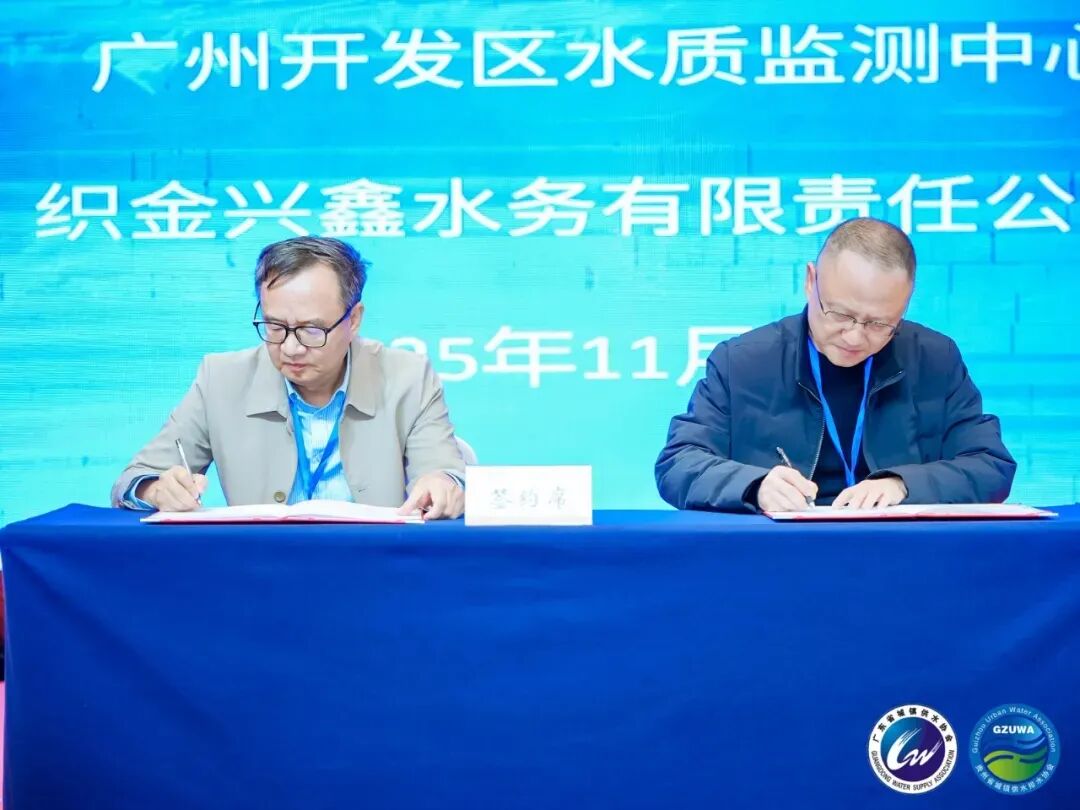 113_3_1762931876.jpeg?wx_fmt=jpeg&from=appmsg