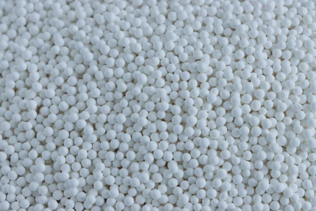 113_3_1763365118.jpeg?wx_fmt=jpeg