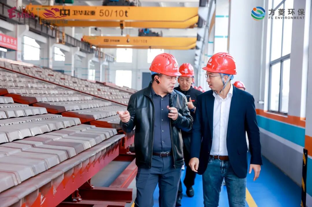 113_3_1763430951.jpeg?wx_fmt=jpeg