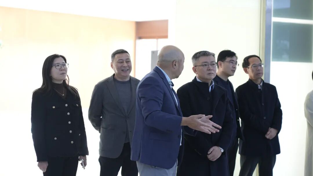 113_3_1763517904.jpeg?wx_fmt=jpeg&from=appmsg