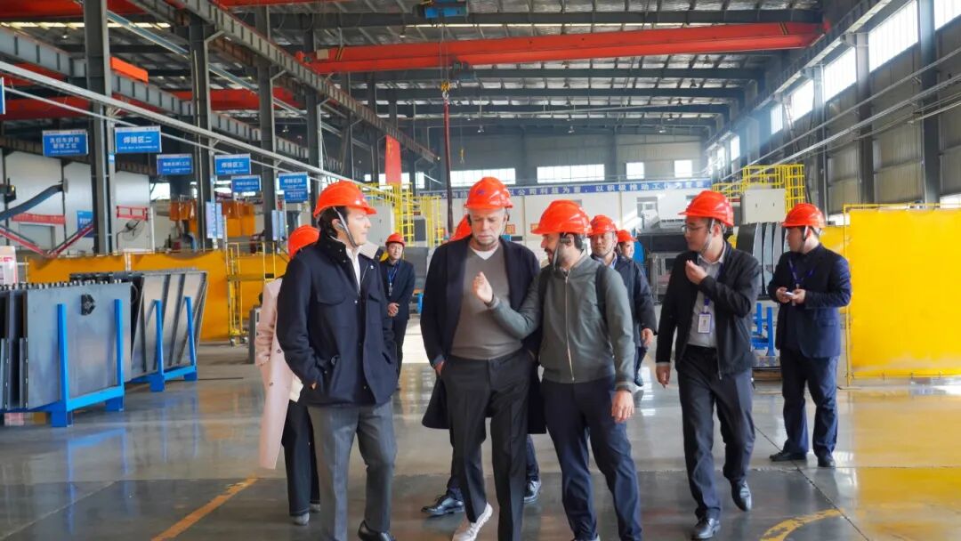 113_3_1763604511.jpeg?wx_fmt=jpeg&from=appmsg