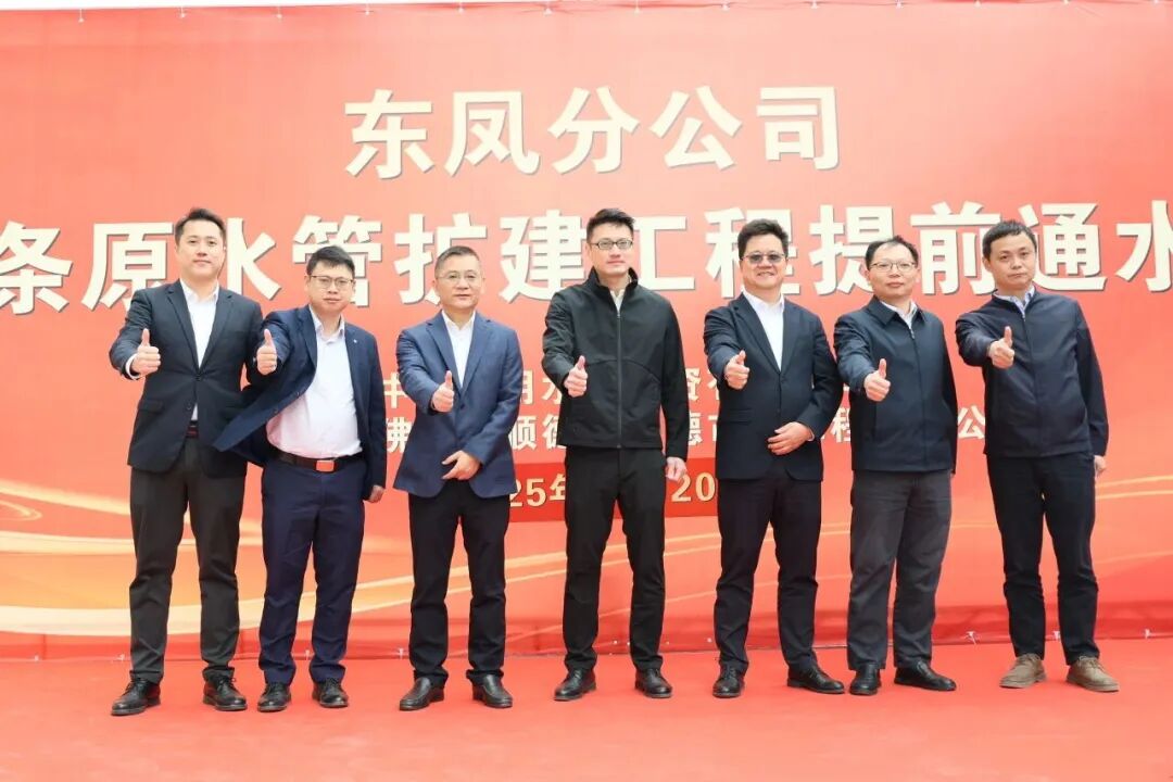 113_3_1763689463.jpeg?wx_fmt=jpeg&from=appmsg