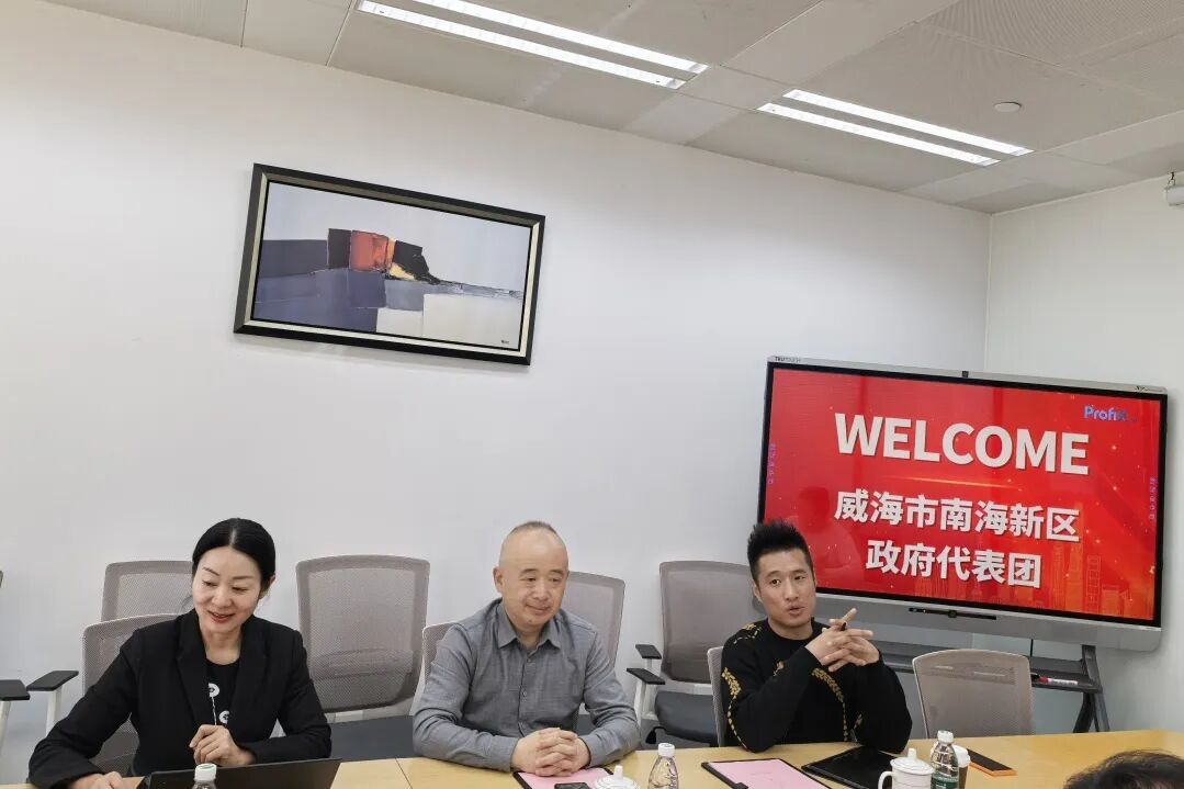 113_3_1763689864.jpeg?wx_fmt=jpeg