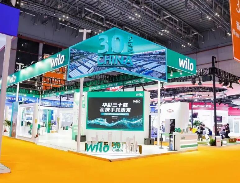 113_3_1763691066.jpeg?wx_fmt=jpeg