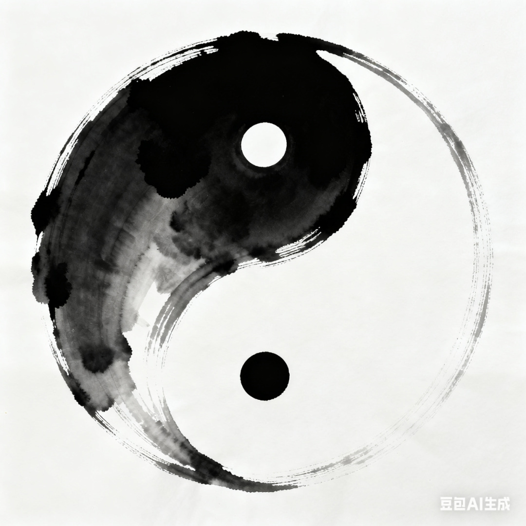 113_3_1763948644.png?wx_fmt=png&from=appmsg