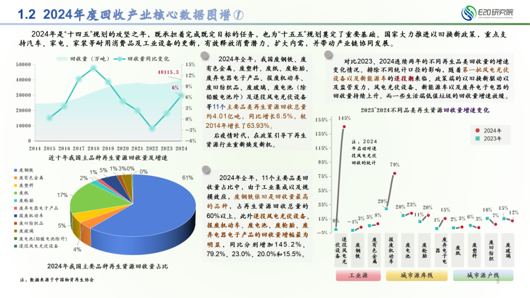 113_3_1764034999.png?wx_fmt=png&from=appmsg