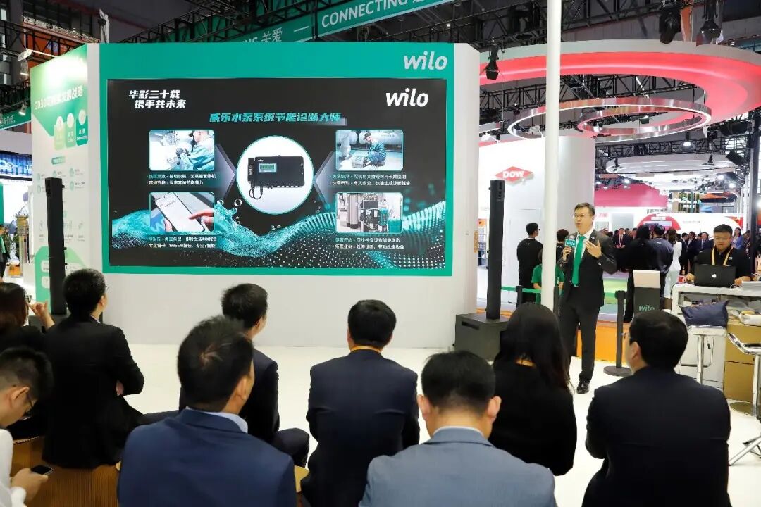 113_3_1764123973.jpeg?wx_fmt=jpeg