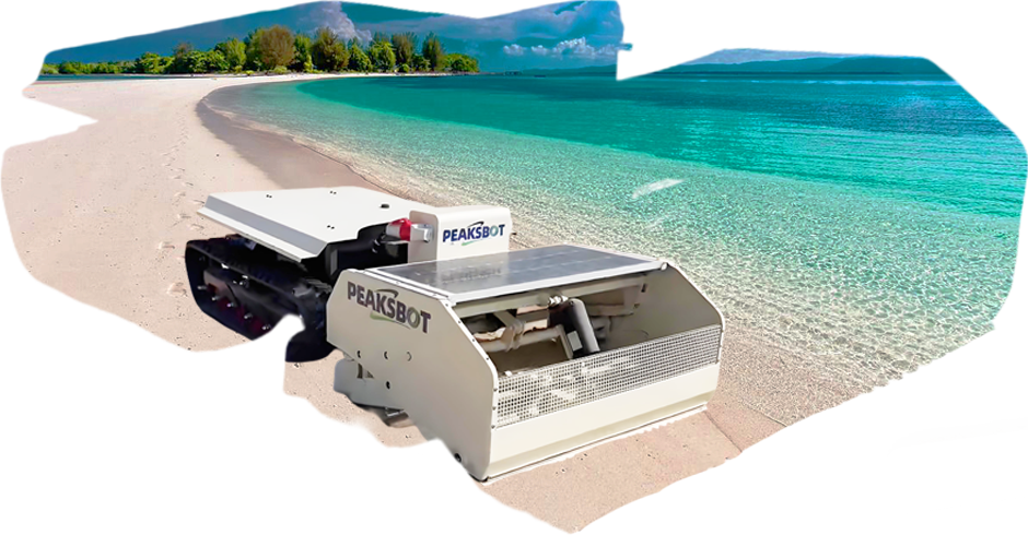 113_3_1764295204.png?wx_fmt=png&from=appmsg