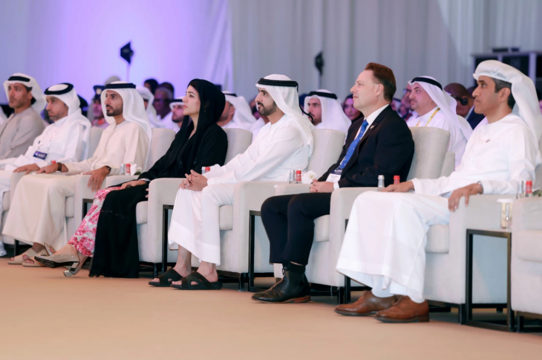 113_3_1764297089.png?wx_fmt=png