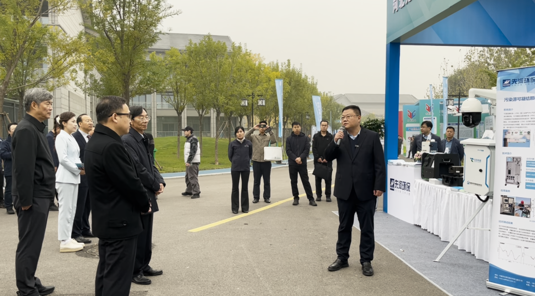 113_4_1762149697.png?wx_fmt=png&from=appmsg