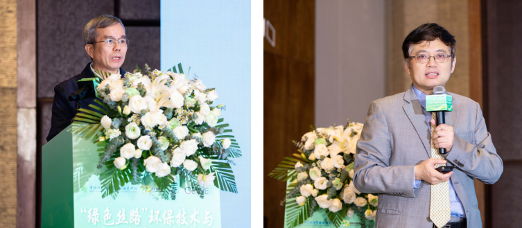 113_4_1762226126.png?wx_fmt=png&from=appmsg