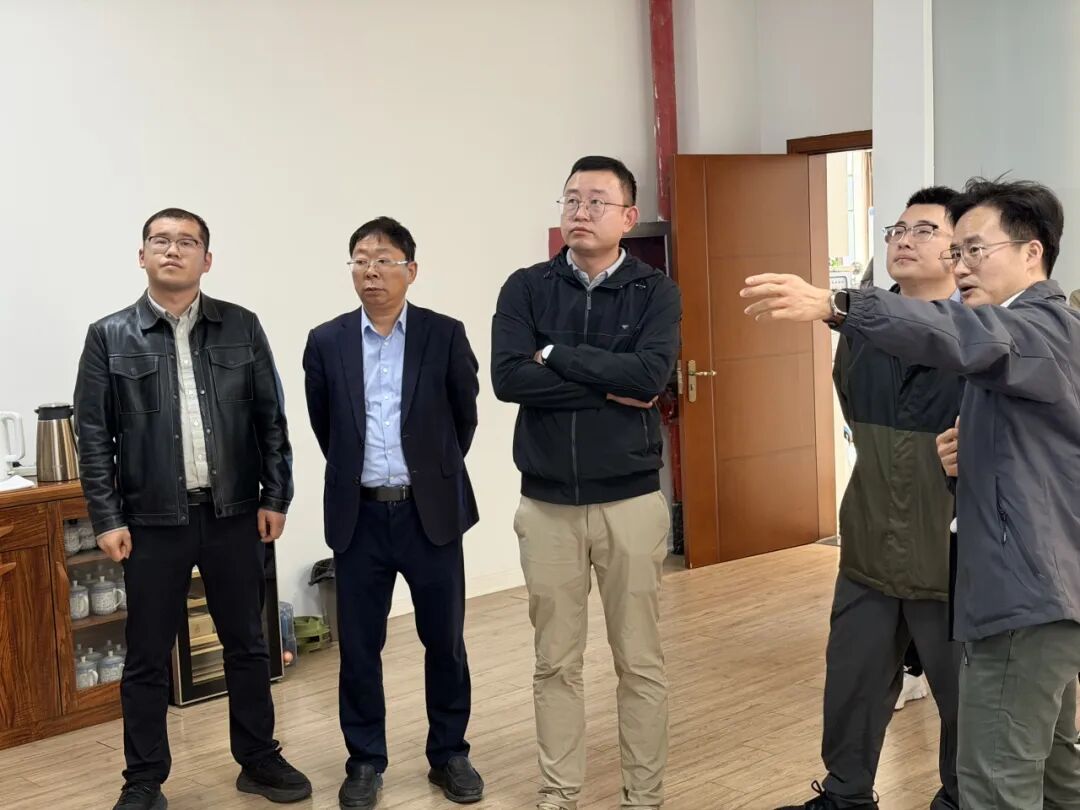 113_4_1762406804.jpeg?wx_fmt=jpeg