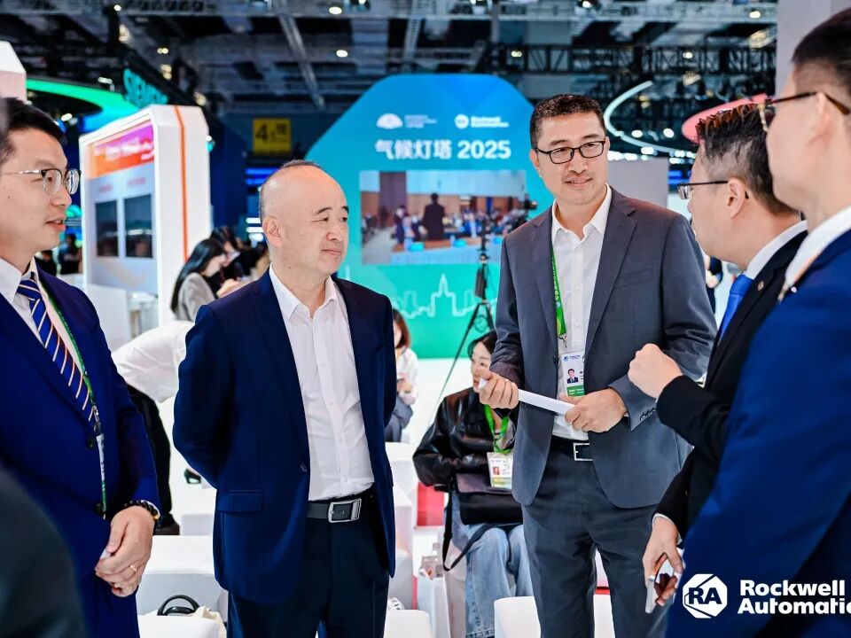 113_4_1762739311.jpeg?wx_fmt=jpeg