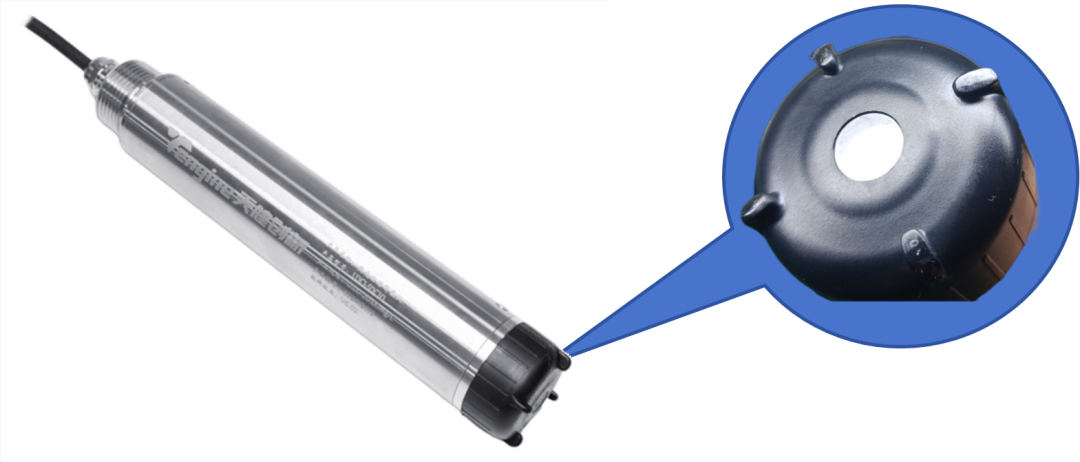 113_4_1762843385.png?wx_fmt=png