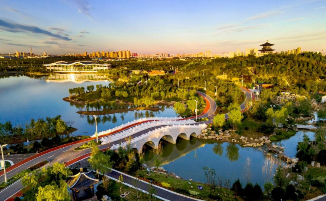 113_4_1762929613.png?wx_fmt=png&from=appmsg