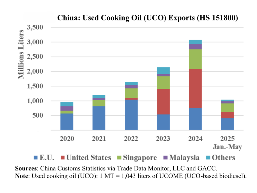 113_4_1763428887.png?wx_fmt=png&from=appmsg