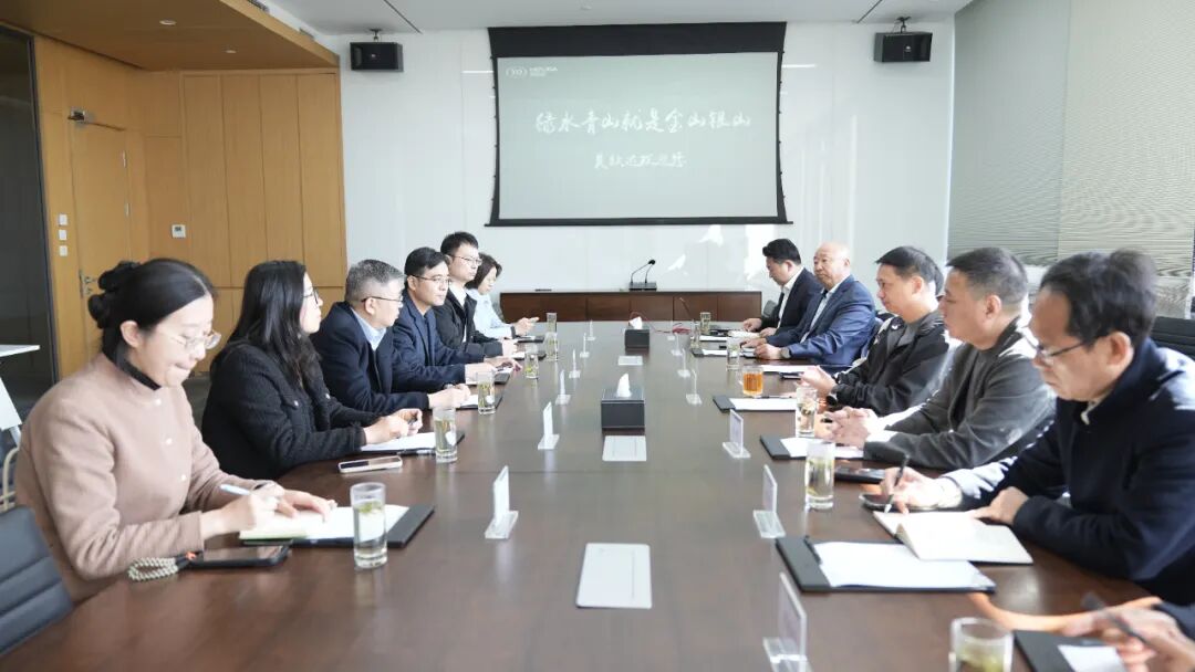 113_4_1763517904.jpeg?wx_fmt=jpeg&from=appmsg