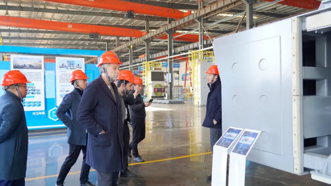 113_4_1763604511.jpeg?wx_fmt=jpeg&from=appmsg