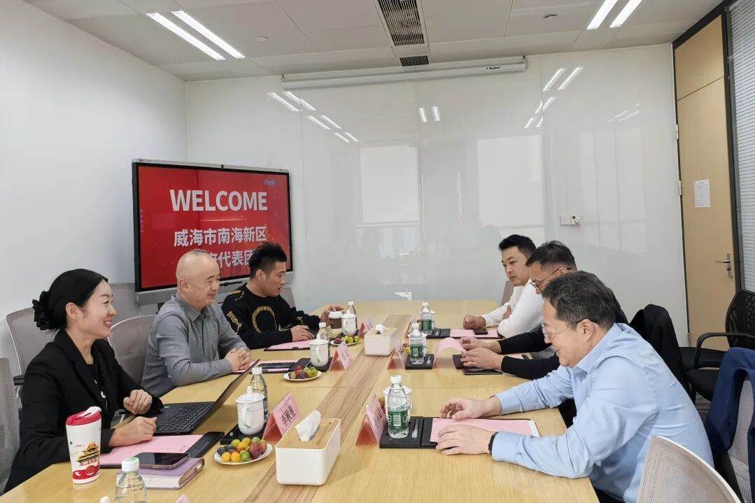 113_4_1763689864.jpeg?wx_fmt=jpeg